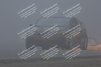 media/Jan-17-2026-VARA University (Sat) [[0e7bc3e19f]]/Red/Session 2 I5 Straight/